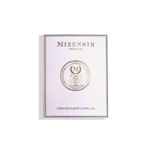 MIZENSIR Creation Alberto Morillas For your Love 2ml sample